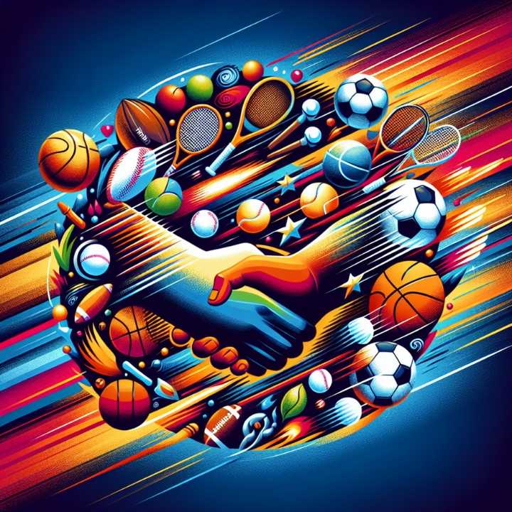 Sports Action Highlights: Wembanyama's Impact, NFL Rulings, and MLB Moves