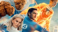 The Fantastic Four: First Steps Has Finally Arrived On Streaming