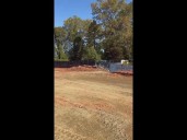 Affordable housing expanding in Charlotte