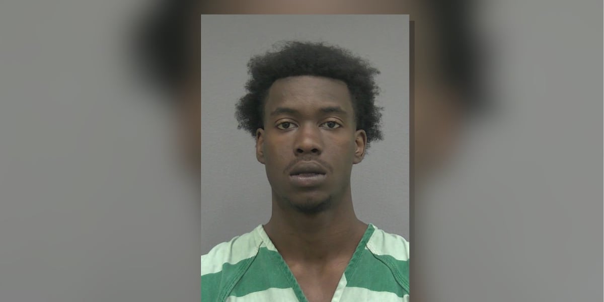 UF dining hall employee arrested after bringing firearm on campus, police say