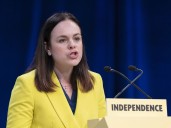 Forbes to hold summit on future of under-threat Fife chemical plant