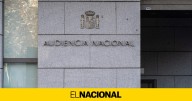La Audiencia Nacional abre una investigación sobre los pagos en metálico del PSOE a Ábalos y Koldo