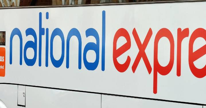National Express owner cutting jobs in cost savings drive