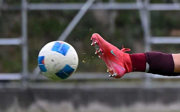 México, goleado y eliminado del Mundial Sub