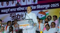 You have votes, I have funds; if you reject, I will also reject: Ajit Pawar tells electors