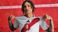 ¡Oficial! Selección peruana presentó su nueva camiseta: precios y dónde comprar