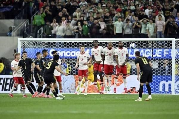 Eligen gol de Raúl Jiménez como el mejor del 2025