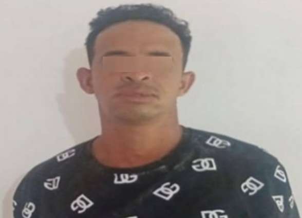 Valencia: Detenido por quemar el negocio de su ex pareja