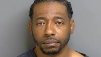 Man accused in Macomb Co. used-car lot slaying to get mental evaluation