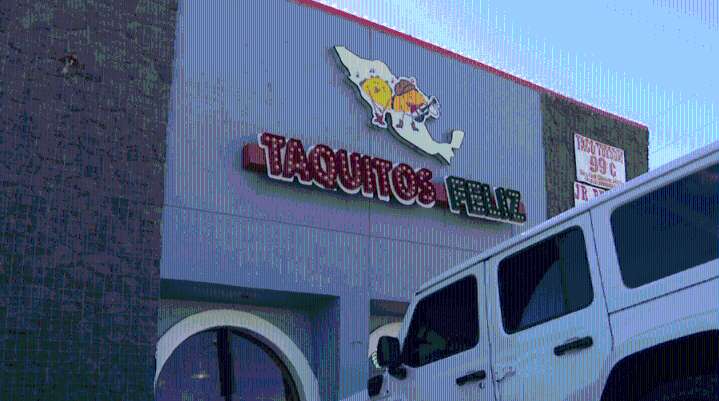 Metro restaurants offer free meals to families losing SNAP during shutdown