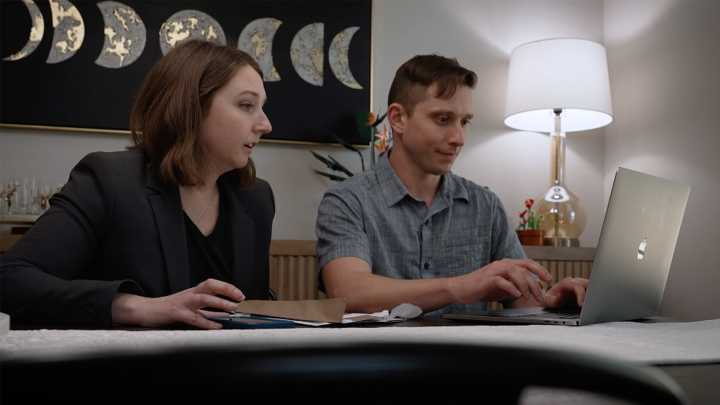 When Things Go from Bad to Worse