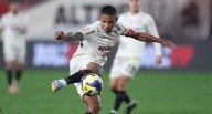Pronósticos Universitario vs Deportivo Garcilaso: los cremas son claros favoritos