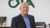 CRA renovó su conducción y ratificó a Carlos Castagnani como presidente