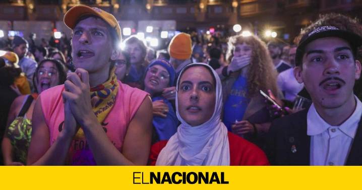 Las claves de la victoria de Zohran Mamdani en Nueva York y qué implica para Trump