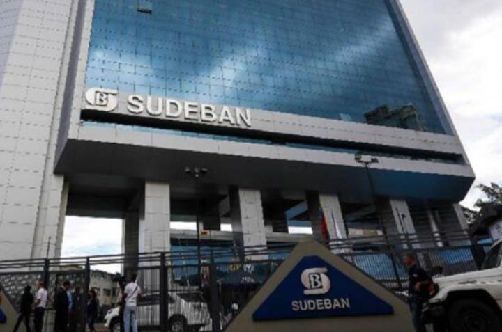 Sudeban presentó calendario oficial de los feriados bancarios de 2026