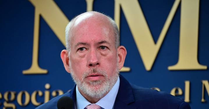 DSP reacciona al fallecimiento de una persona en incendio de Toa Baja