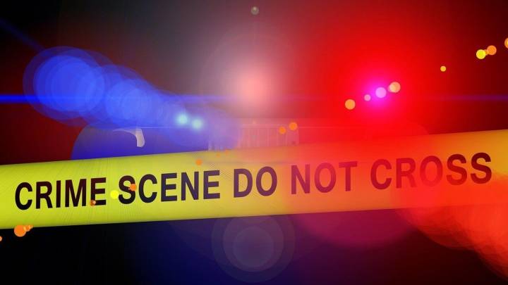 Pune firing: Man shot dead in broad daylight in Kondhwa, gang war suspected