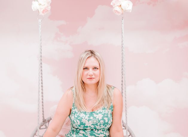 What I learned writing my memoir and what other writers say