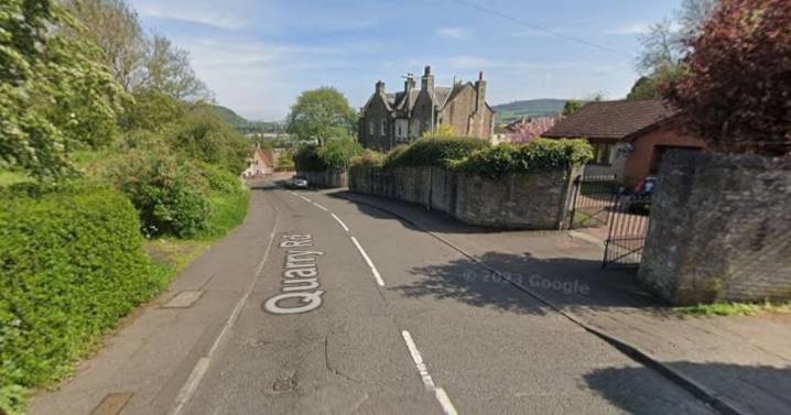 Woman 'deliberately' mowed down by car in Perth as police launch probe