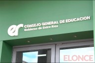 Aclaran que el nuevo decreto sobre aranceles no alcanza a escuelas con aporte estatal