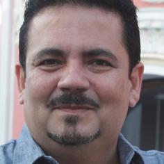 El blanco rostro de la muerte