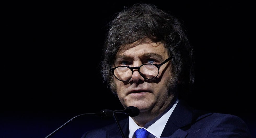 Javier Milei dice en que “el socialismo ha entrado” a Estados Unidos por “la costa este” tras elecciones | Zohran Mamdani | Nueva York