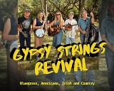 Northwood Warehouse: A Hub for Local Artists