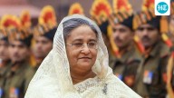 Bangladesh writes to India seeking Hasina's return: 'Providing refuge would...'