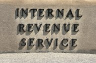 IRS Direct File won’t be available next year. Here’s what that means for taxpayers