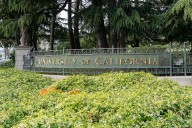 College Student, 19, in 'Critical Condition' After Frat Pool Incident