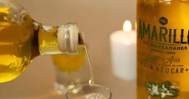 Estos son los buenos tragos que ha pasado la Licorera de Caldas, después del fallo de la Corte Constitucional