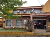 Cosquín: preocupación por un fallo judicial que obliga a la Municipalidad a pagar una cifra millonaria