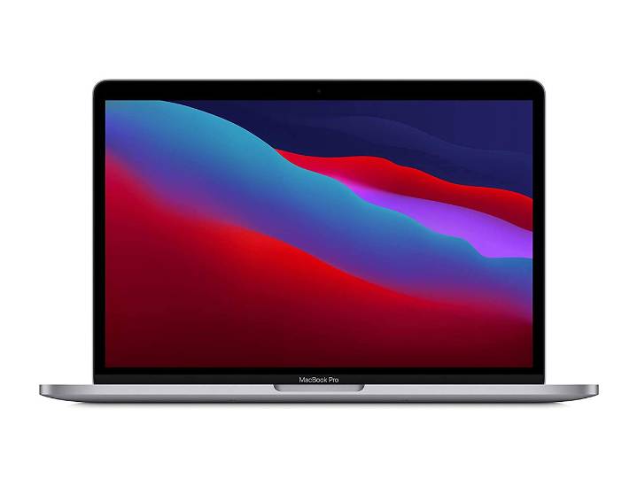 Today’s the final day to get this MacBook Pro for 78% off