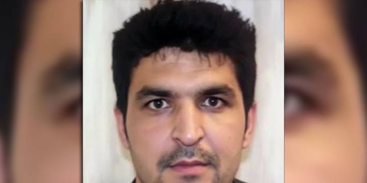 Quién es Rahmanullah Lakanwal, el afgano identificado como el autor del tiroteo en el centro de Washington