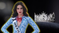 Miss Universo 2025: A qué hora ver hoy a Fátima Bosch en la final del certamen de belleza