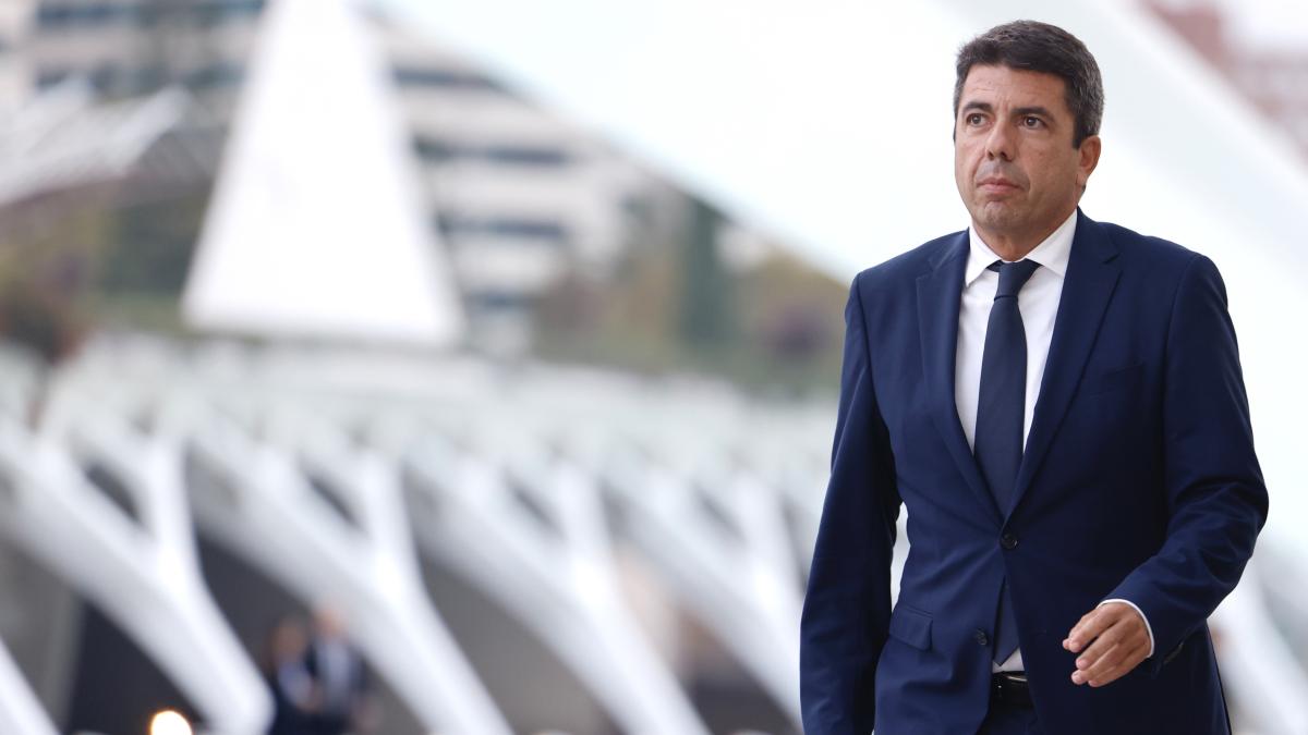 La gente no se merece estos partidos, por Juan