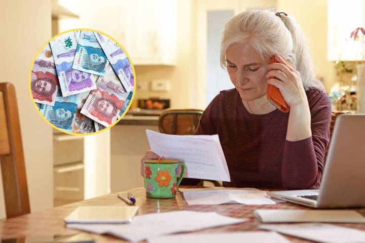 Tenga en cuenta si es mujer a punto de pensionarse en 2026: ¿bajan las semanas para jubilarse?