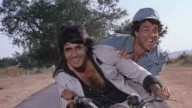 Amitabh Bachchan And Dharmendra’s Sholay To Return In 4K With Its Original Ending After 50 Years