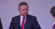 ¿Por qué Arturo Zaldívar puede ser el próximo titular de la FGR si renuncia Alejandro Gertz Manero?