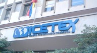 ICETEX condonará 100% de intereses a beneficiarios que acuerden ponerse al día en sus pagos