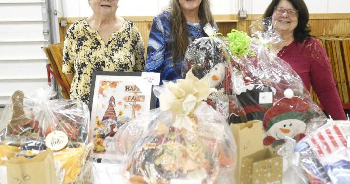 Humane society still serves purpose in county