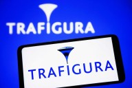 Trafigura's $600M Fraud Trial To Test Metals