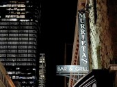 After 25 year's Murrieta's Calgary closes down, aims to find new home