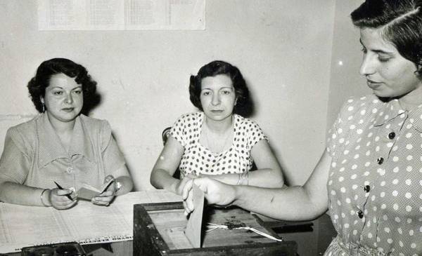 Efemérides del 11 de noviembre qué pasó un día como hoy