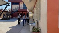 Escuela Normal de Obregón va por área de Ciencias