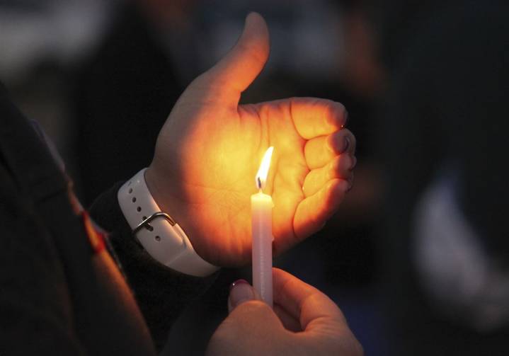 Jim Avila, network news correspondent for NBC and ABC, dies at 70