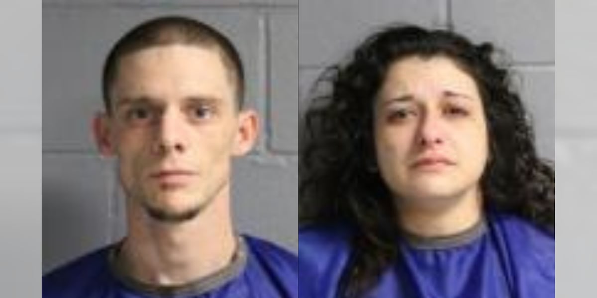 Charges filed after gunman fires at Kansas deputies during high