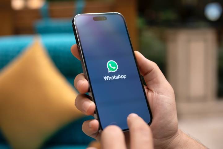 6 Claves para saber si uno de tus contactos de WhatsApp te bloqueó