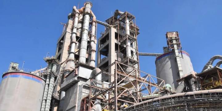 ¿Cumplió su función la Ley 44 de 1987 ?