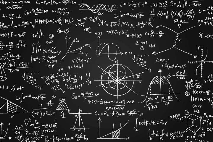 Mathematicians say Google's AI tools are supercharging their research